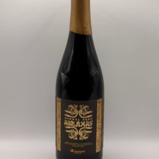 Perennial Abraxas Barrel Aged 2025