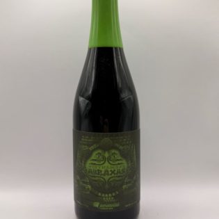 Perennial Abraxas Vietnamese 2025