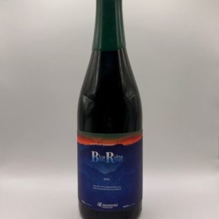 Perennial Blue Ridge 2024 Double Barrel