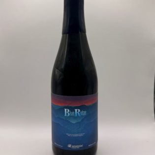 Perennial Blue Ridge 2025 barleywine