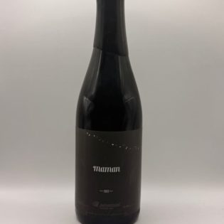 Perennial Maman 2022 Stout imperial double