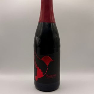 Phase Three Eunoia 6 Barrel aged imperial stout
