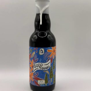 pulpit-rock-good-tidings-barleywine