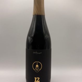 Side Project 12 year anniversary