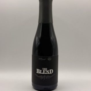 Side Project The Blend by Toppling Goliath