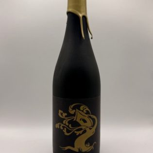 Tree House Brewing Double Barrel Truth