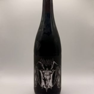 Troon Merchants Of Blood 06-06-2025 stout imperial