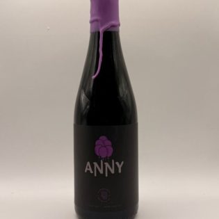 Dimensionnal Anny 2024