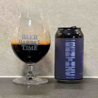 Half Acre Benthic 2025 Immortal