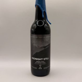 Holy Mountain Midnight Still 2024