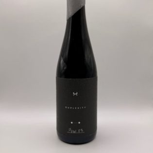 Moksa Duplexity PVW23