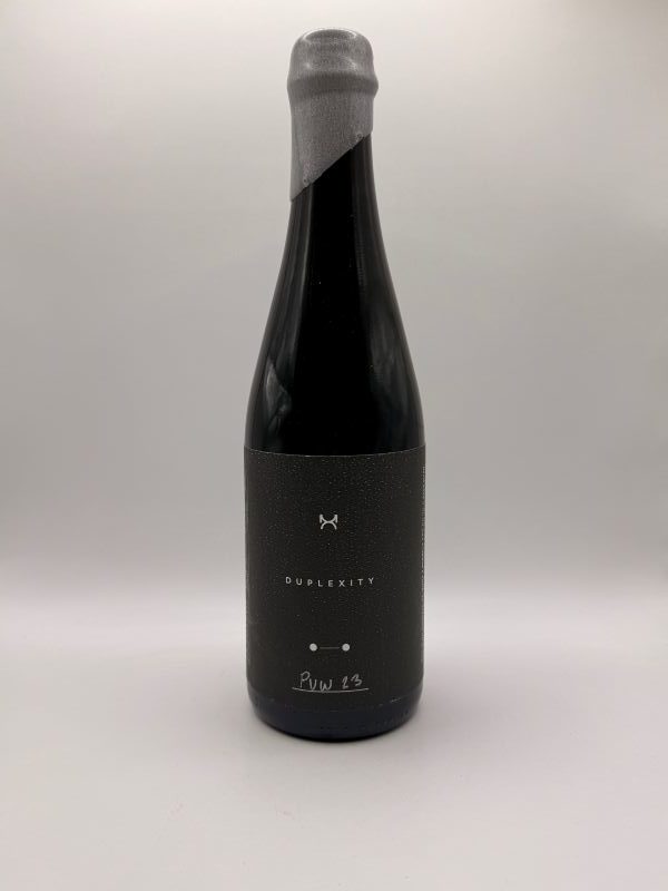 Moksa Duplexity PVW23