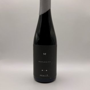 Moksa Duplexity WLW15