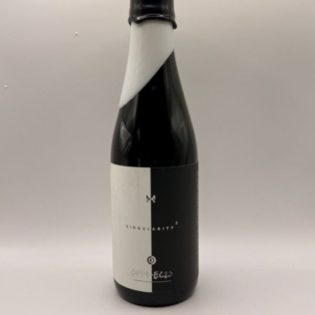 Moksa Singularity 2 OF19-EC23