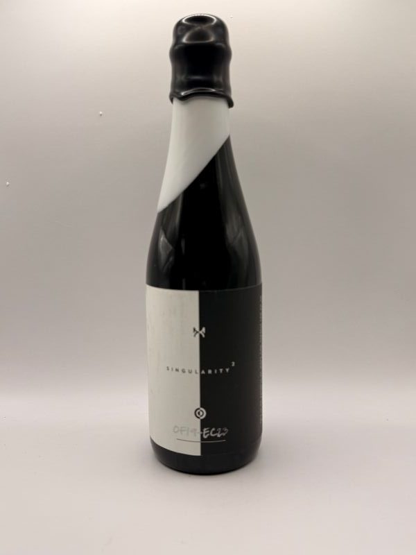 Moksa Singularity 2 OF19-EC23