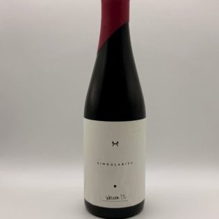 Moksa Singularity Weller 12