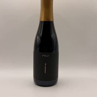 Side Project 12 candles