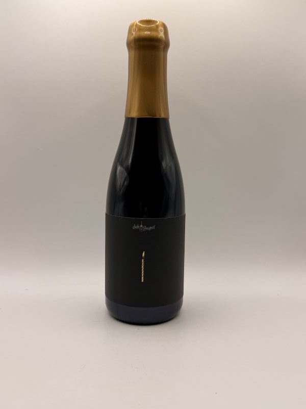 Side Project 12 candles