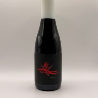 Side Project Indonesia Vanilla 2025