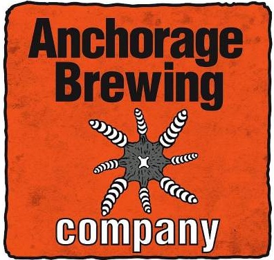 Anchorage Brewing