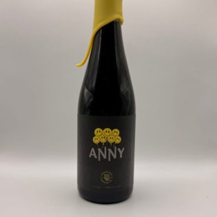 Dimensional Anny 2025