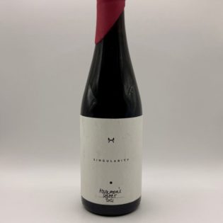 Moksa Singularity 2021 Adv. select stout