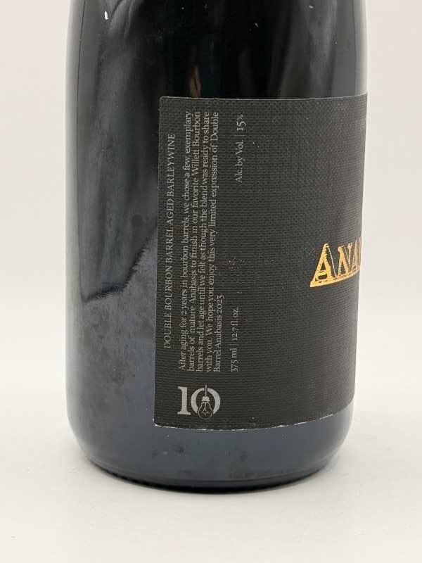 Side Project Anabasis 10 year – Image 2