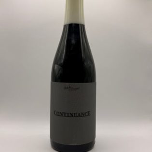 Side Project Continuance 2