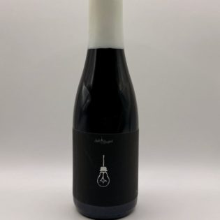 Side Project Derivation 2023 Double Willett