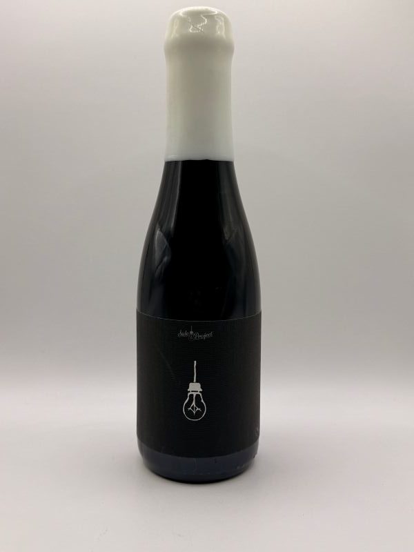 Side Project Derivation 2023 Double Willett