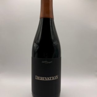 side-project-derivation-21 stout imperial