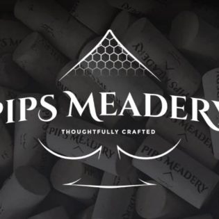 Pips Meadery