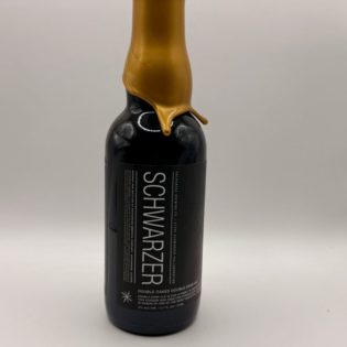 Anchorage Schwarzer gold v1