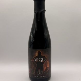 Dimensional Brewing Company Vigo