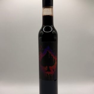 Pips Meadery Amalgamation 2022