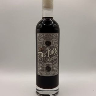 Pips Meadery The Turn (Banana Pancake)