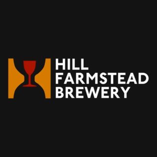 Hill Farmstead