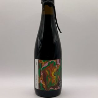 Bas Canada Supernature