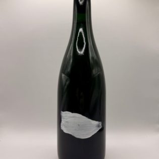 Cantillon Gueuze 125