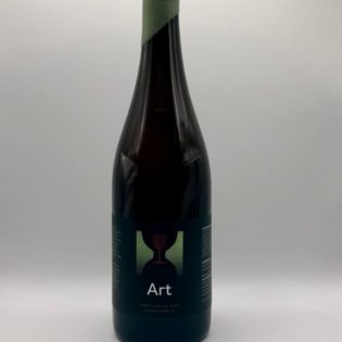 Hill Farmstead Art batch 6 2016