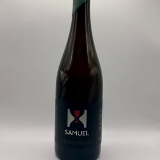 Hill Farmstead Samuel batch 8