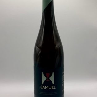 Hill Farmstead Samuel batch 4 2020