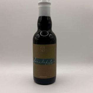 Pulpit Rock Forelsket 2025