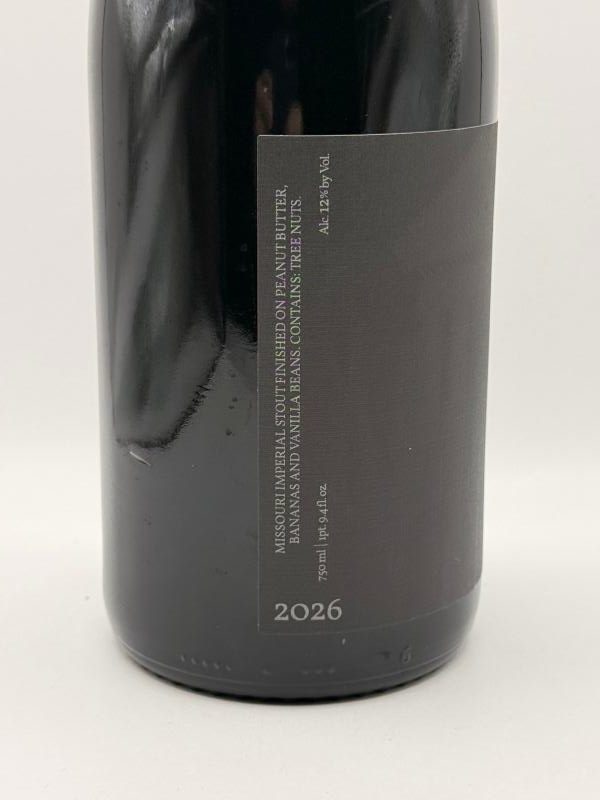 Side Project Marble Lions 2026