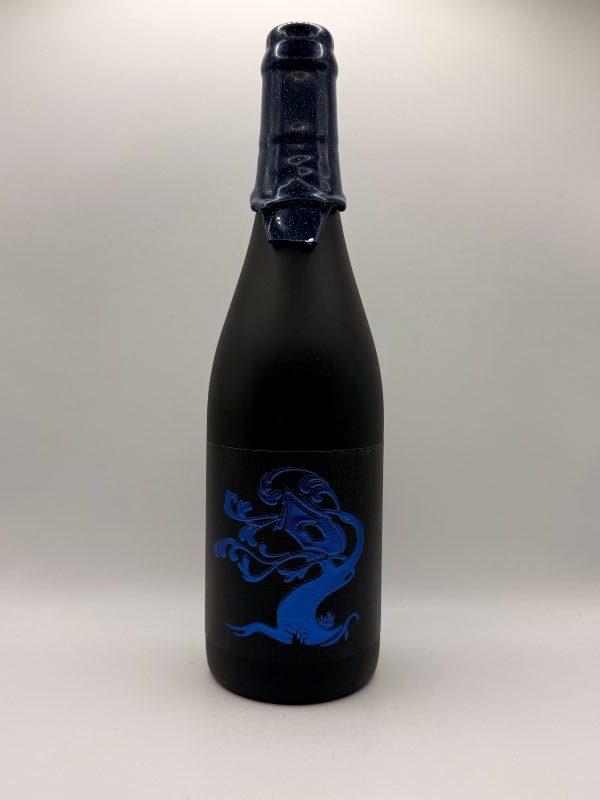 Tree House Cocoa Coconut Truth