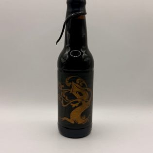 Tree House Tree of Light double barrel