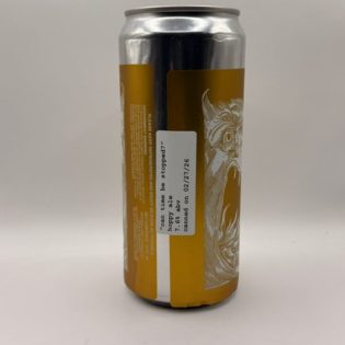 Troon Can time be stopped ? 02.27.26