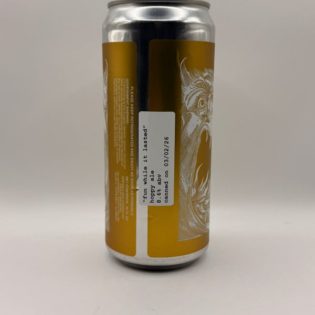 Troon Fun While it Lasted 02.03.2026