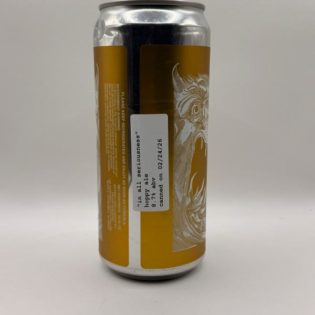 Troon In all Seriousness 24.02.26