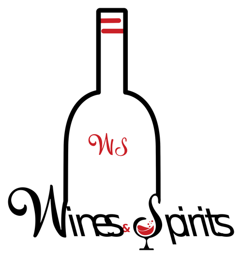 Logo WS